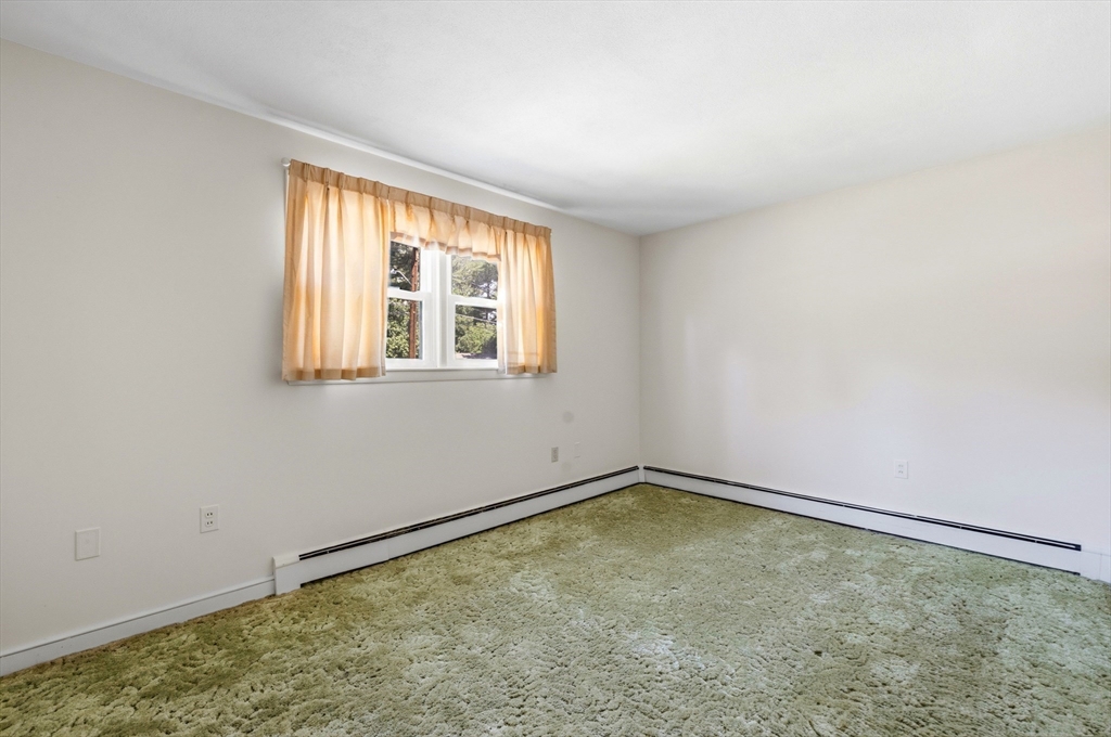 23 Gloria Circle