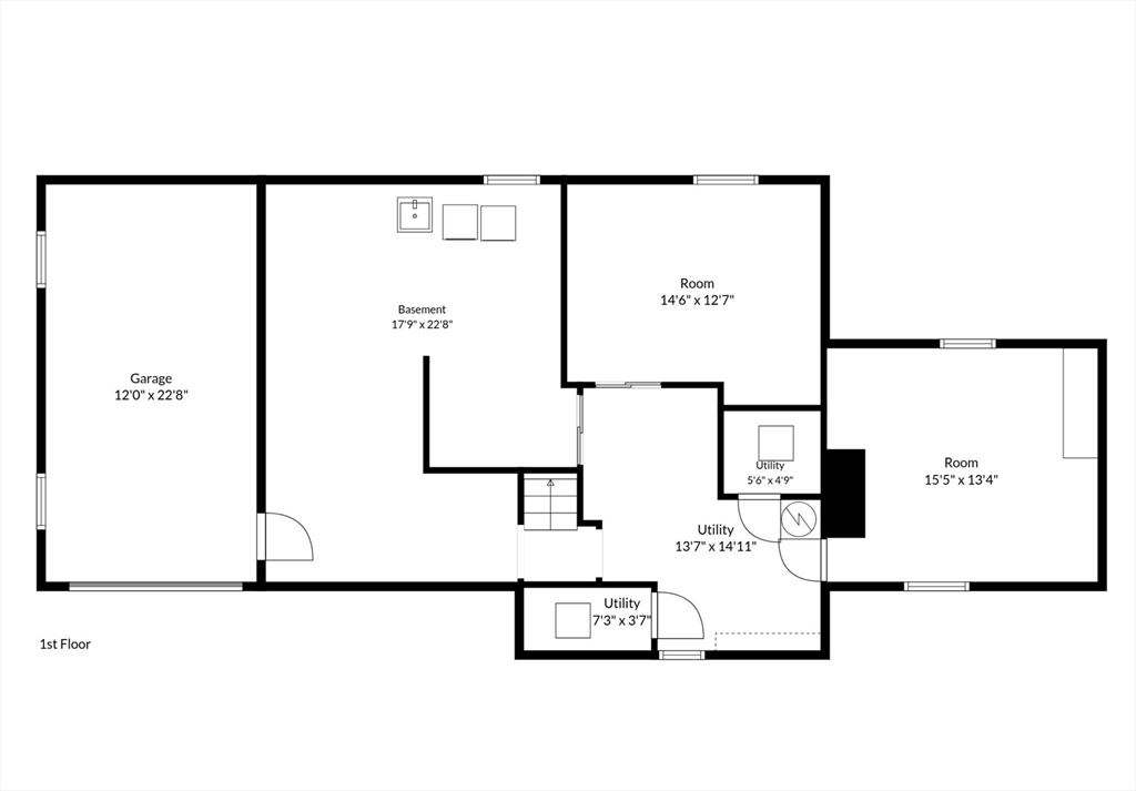 23 Gloria Circle