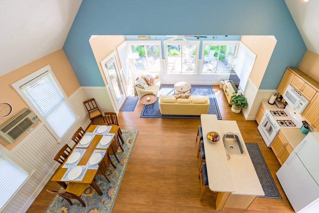 39 Whispering Pines Rd # 39