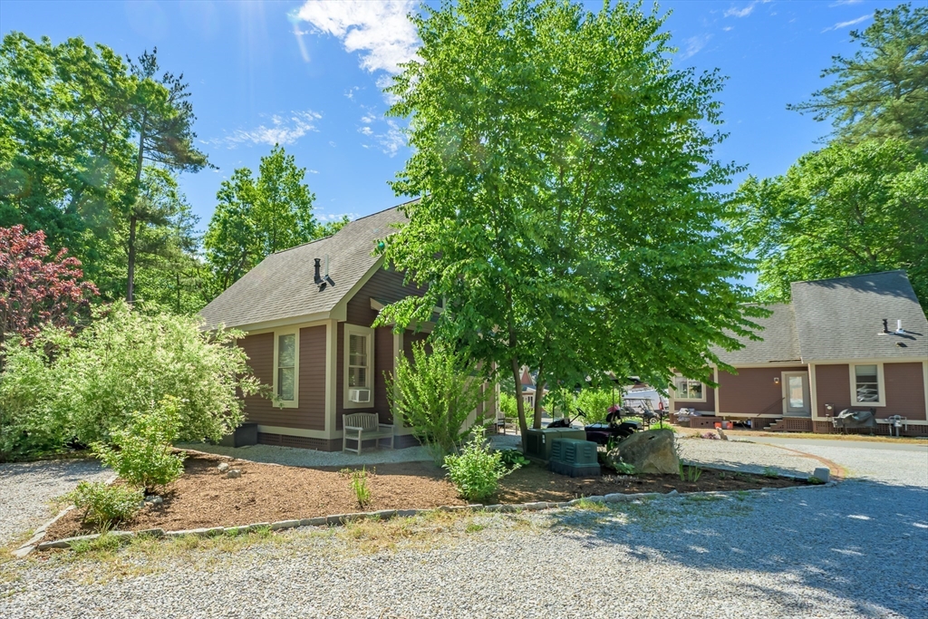 39 Whispering Pines Rd # 39