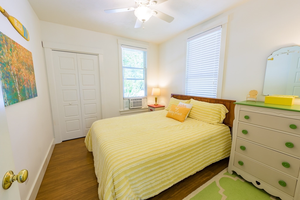 39 Whispering Pines Rd # 39