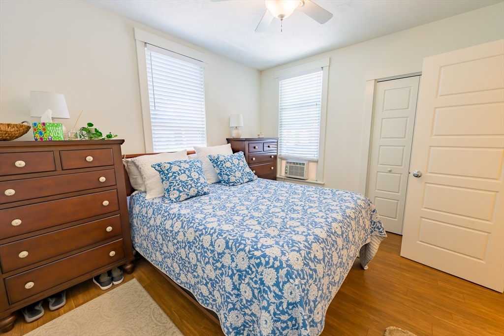 39 Whispering Pines Rd # 39