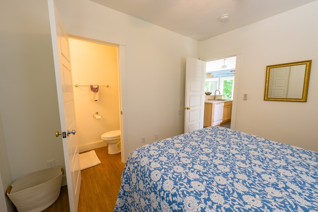 39 Whispering Pines Rd # 39