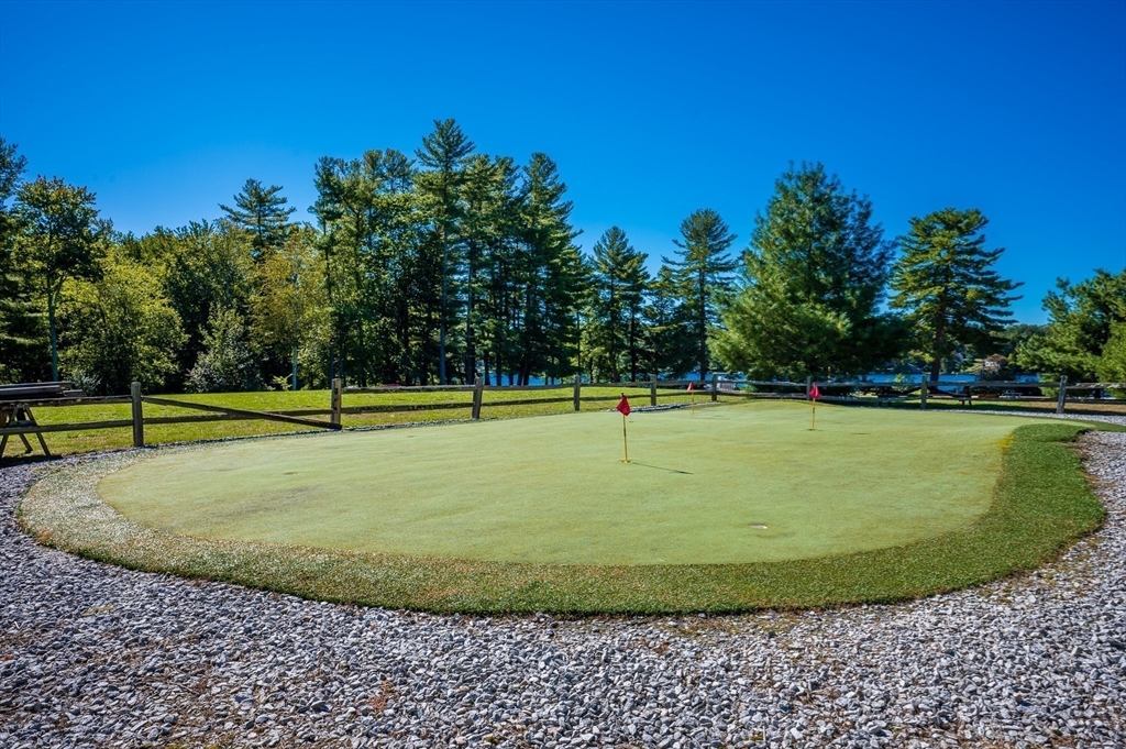 39 Whispering Pines Rd # 39
