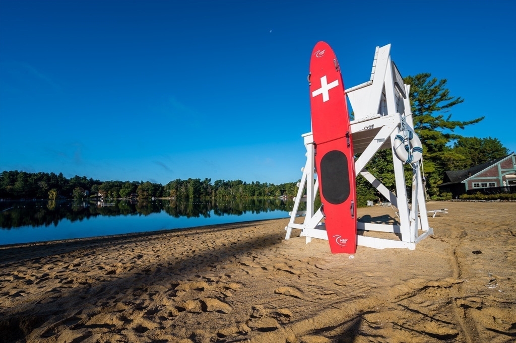 39 Whispering Pines Rd # 39