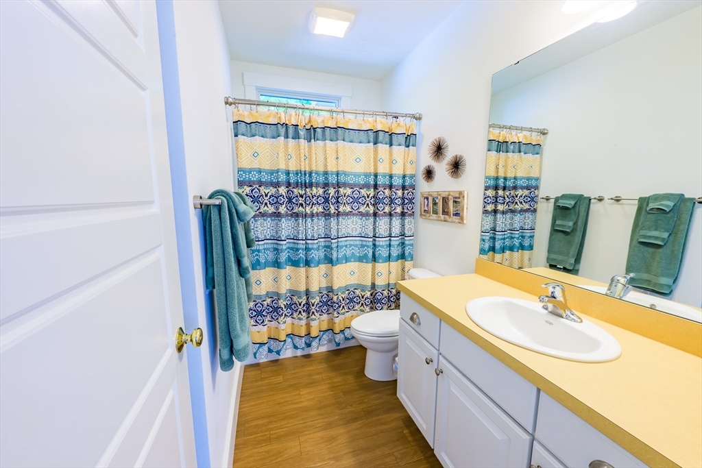 39 Whispering Pines Rd # 39