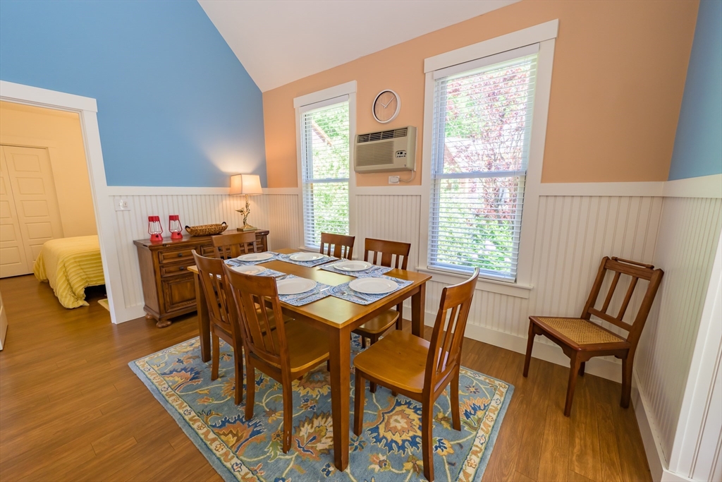 39 Whispering Pines Rd # 39
