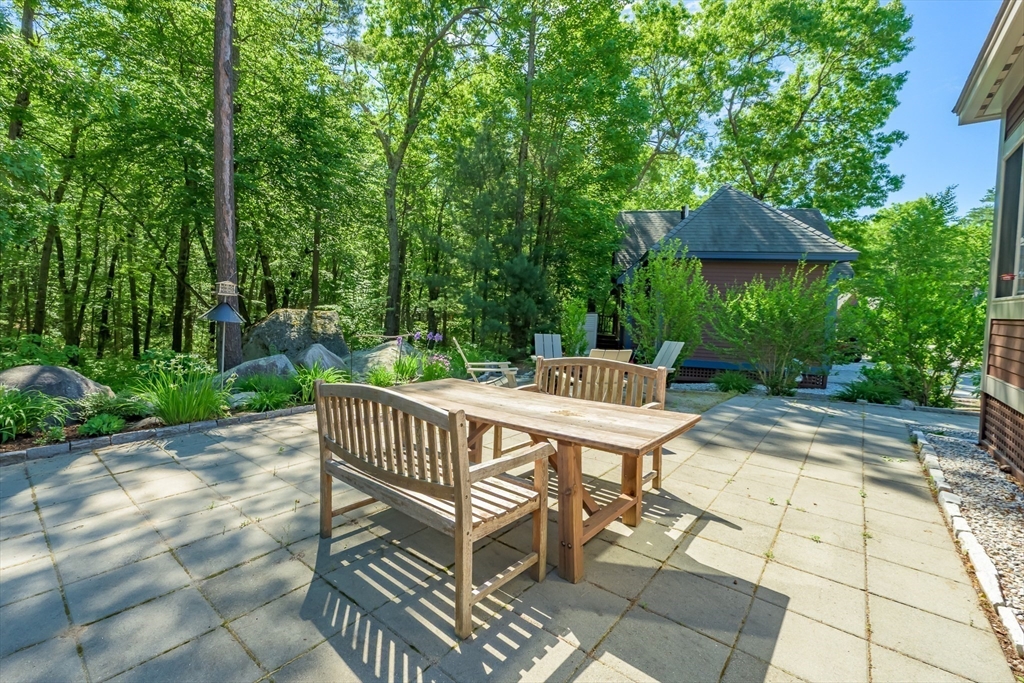 39 Whispering Pines Rd # 39
