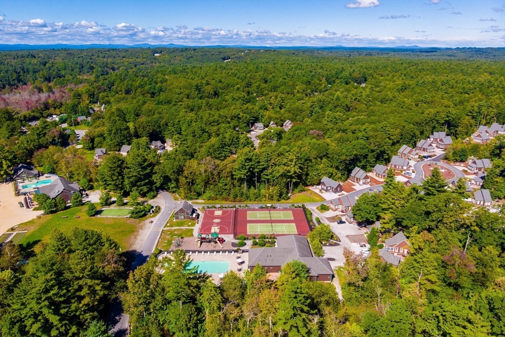 39 Whispering Pines Rd # 39