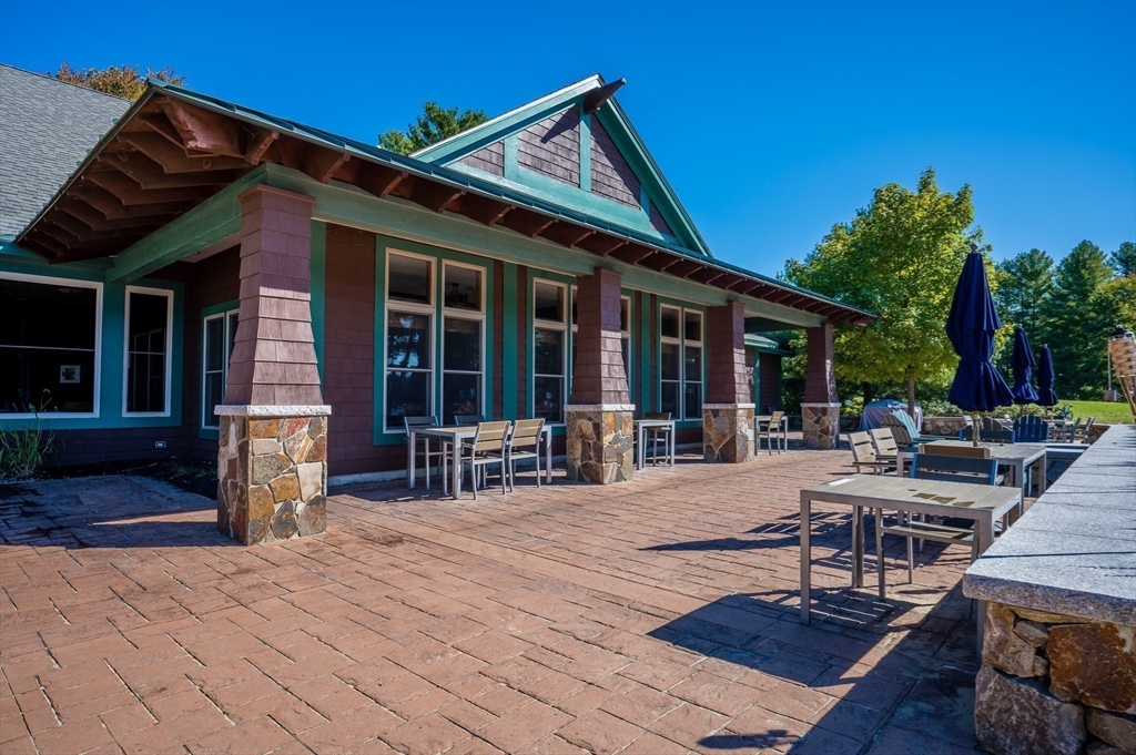39 Whispering Pines Rd # 39