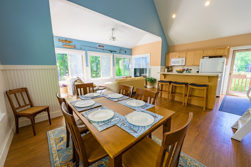 39 Whispering Pines Rd # 39