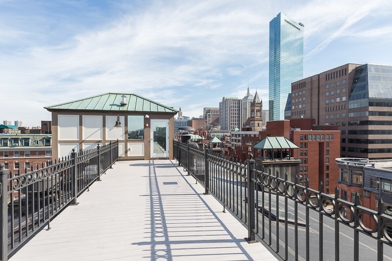 201 Newbury St # 309
