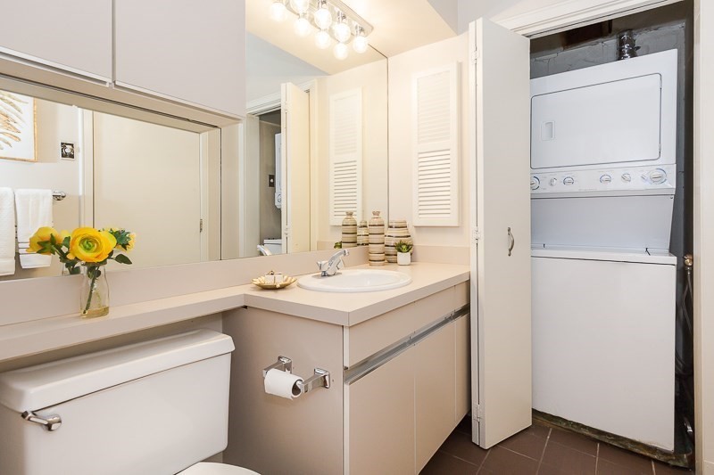 201 Newbury St # 309