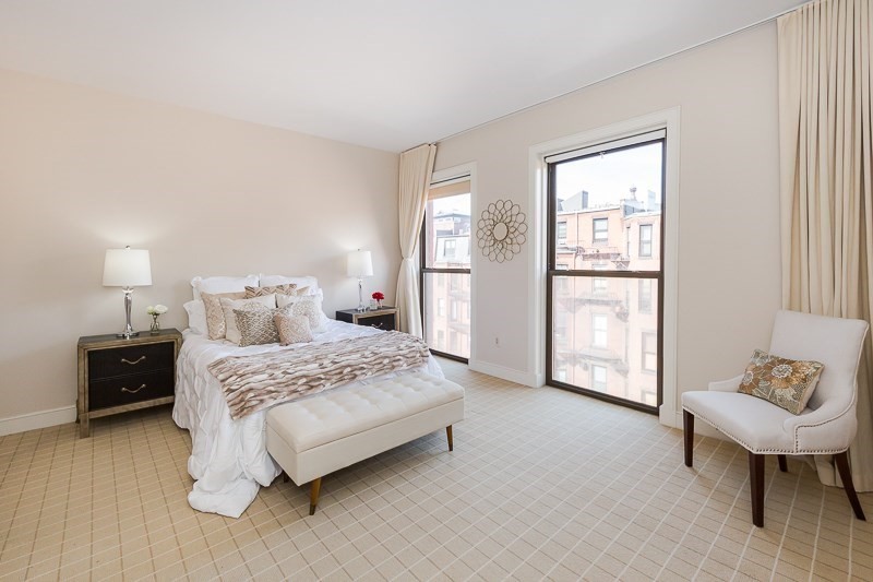 201 Newbury St # 309