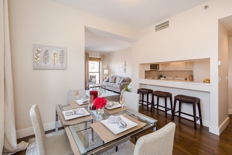 201 Newbury St # 309