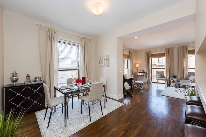 201 Newbury St # 309
