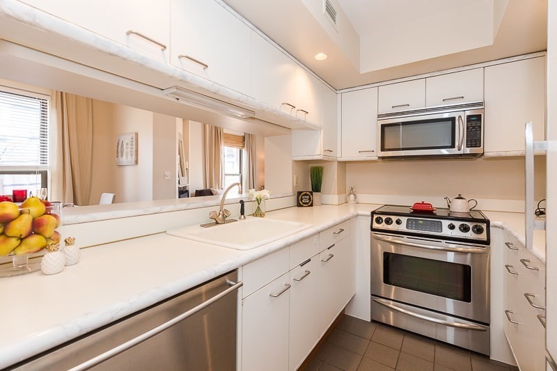 201 Newbury St # 309