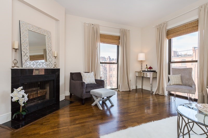 201 Newbury St # 309