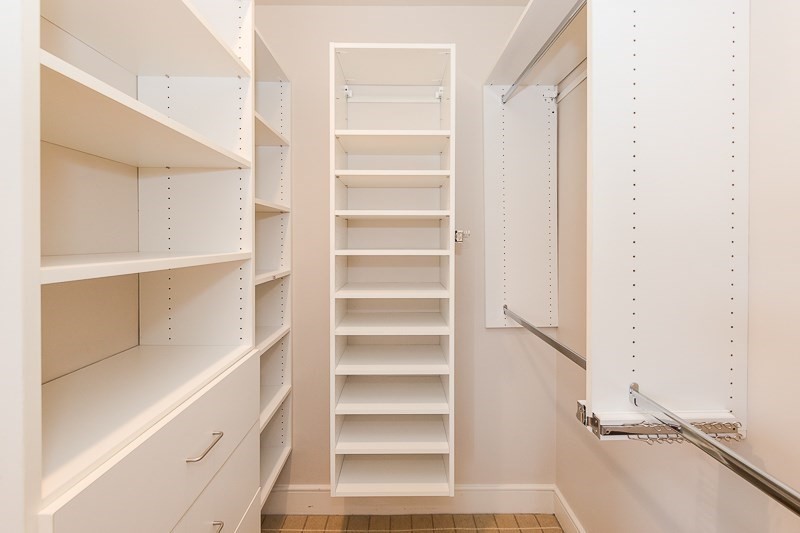 201 Newbury St # 309
