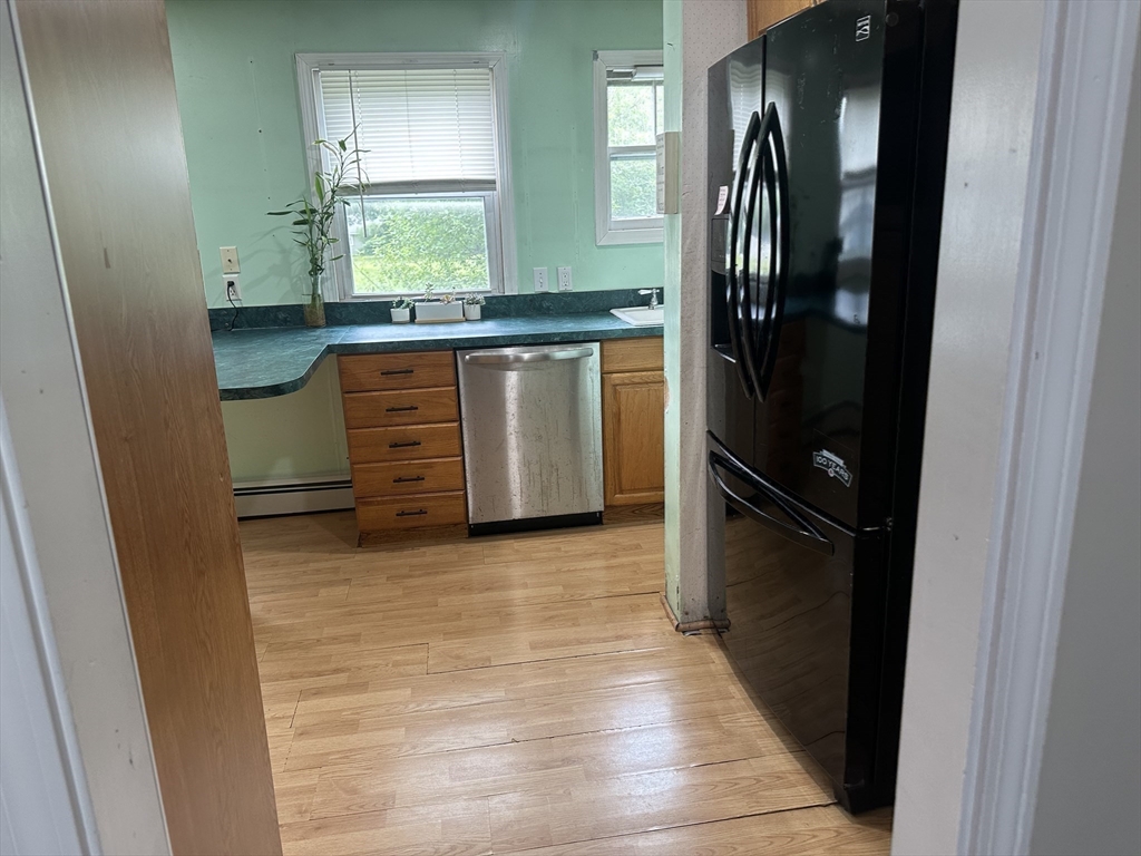 11 Alpha Rd