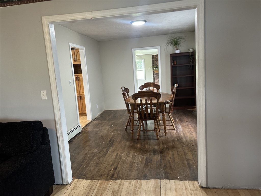 11 Alpha Rd