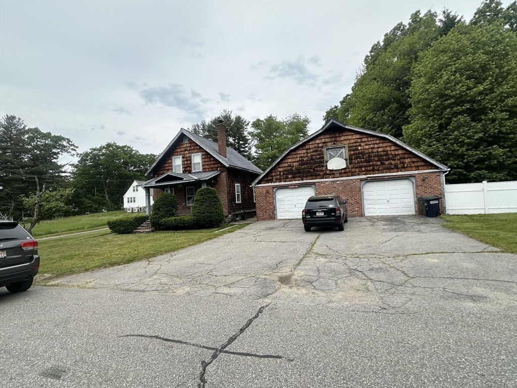 11 Alpha Rd