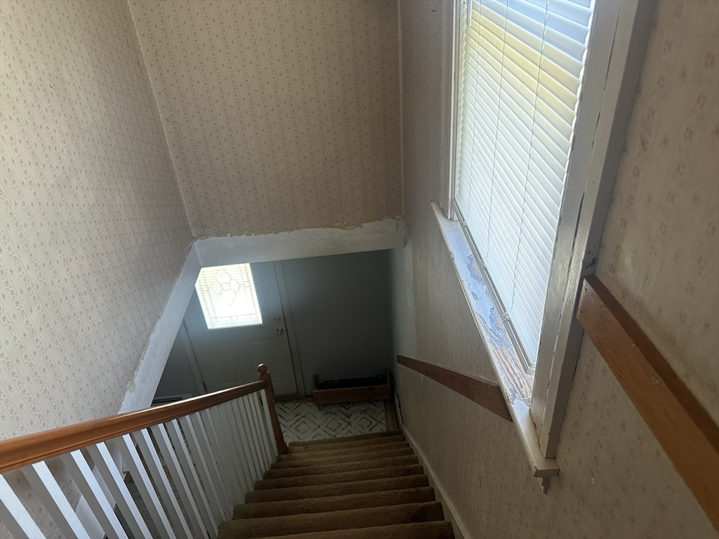 11 Alpha Rd