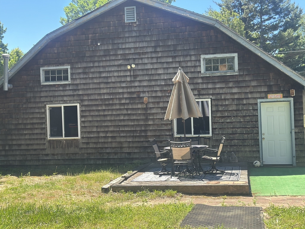 11 Alpha Rd