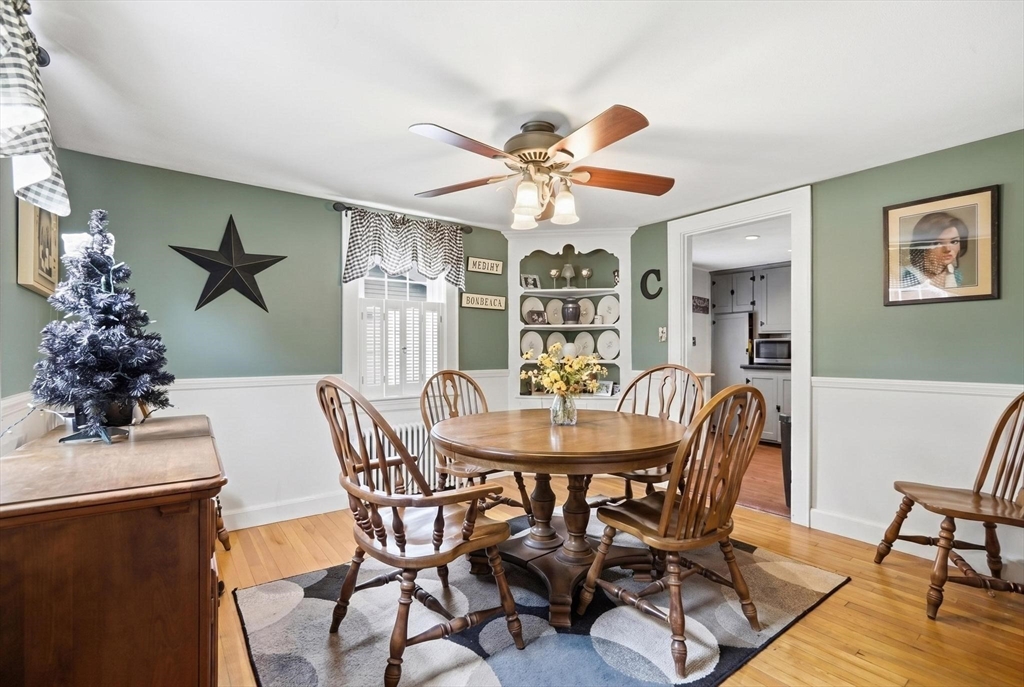 138 Ellis Ave