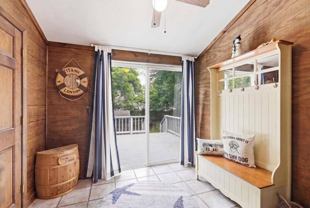 138 Ellis Ave