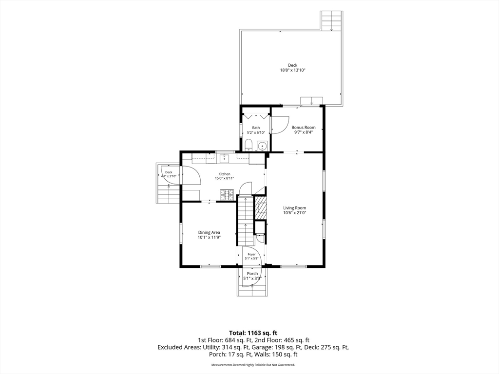 138 Ellis Ave