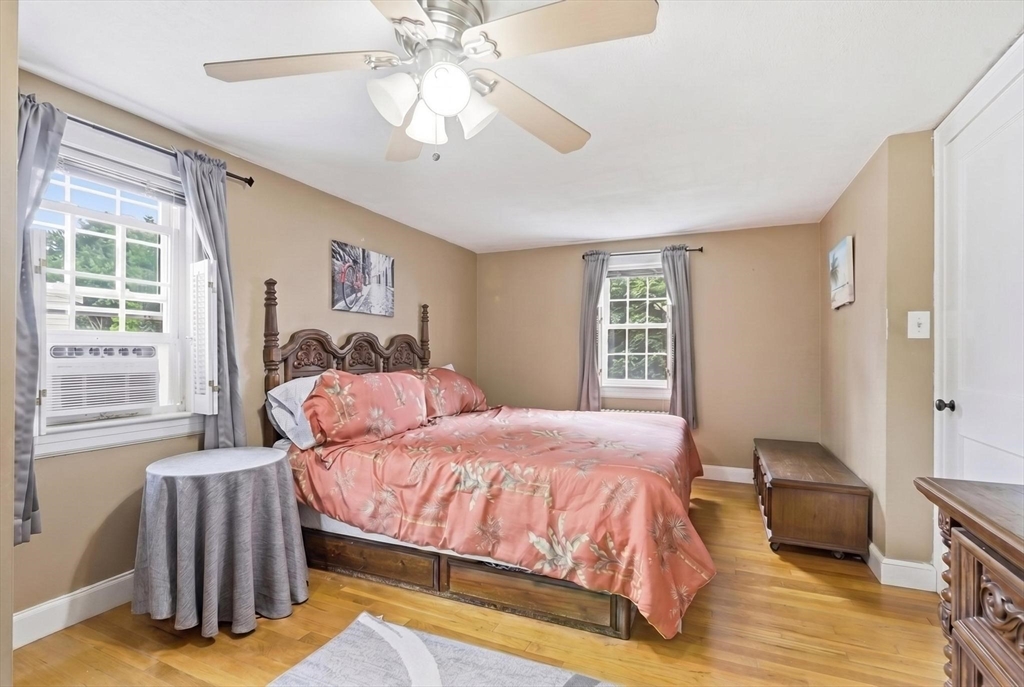138 Ellis Ave