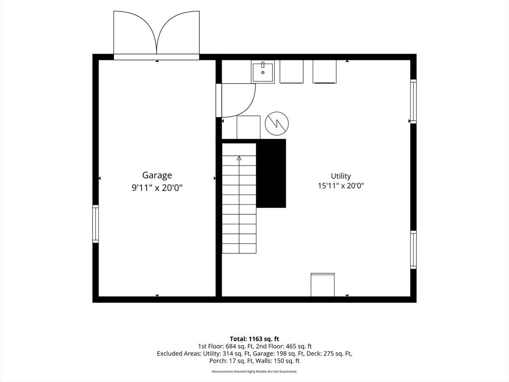 138 Ellis Ave