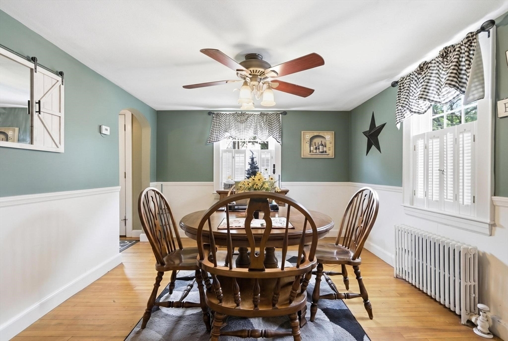 138 Ellis Ave