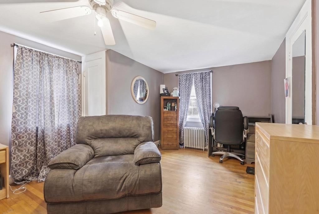 138 Ellis Ave
