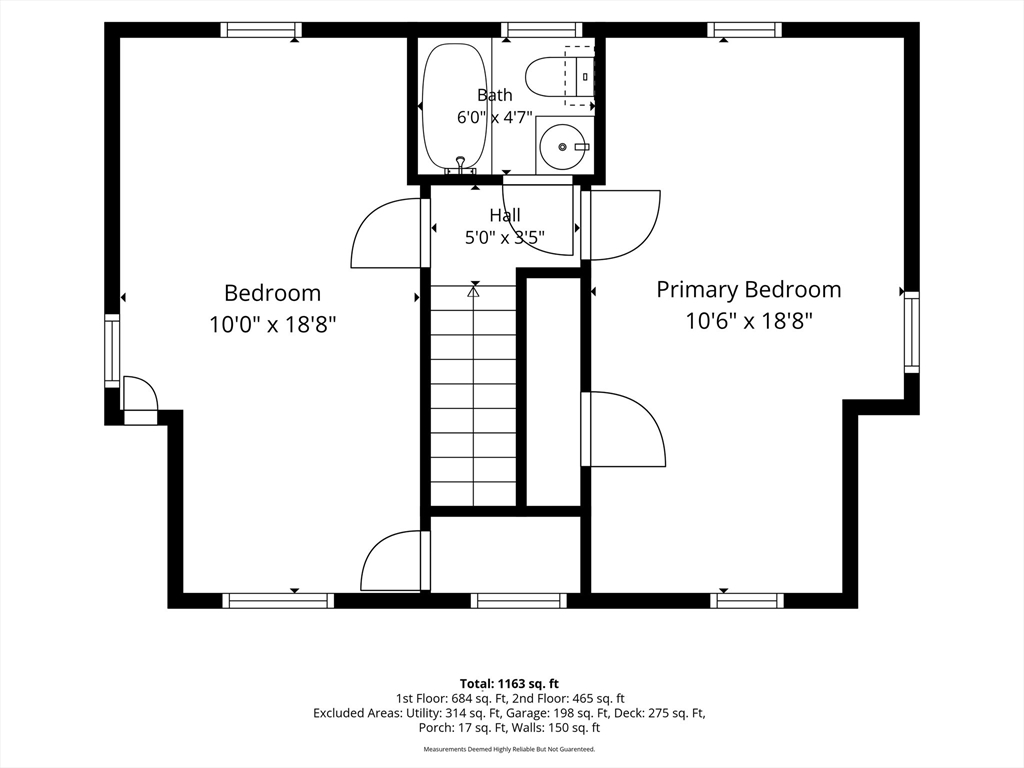 138 Ellis Ave