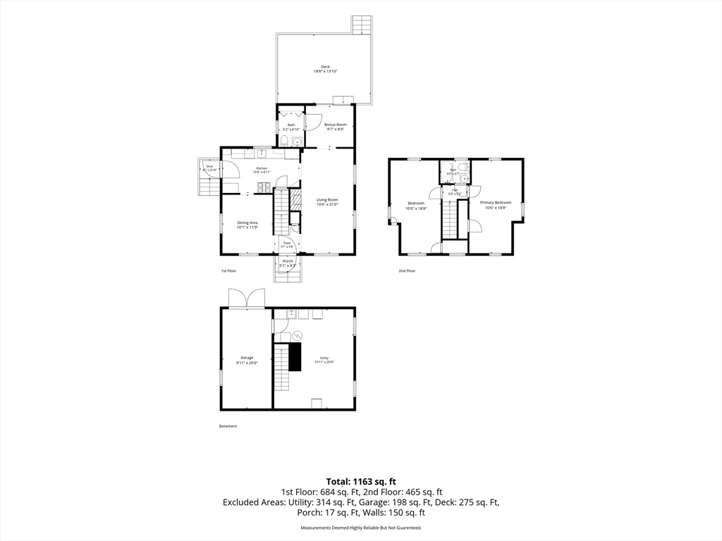 138 Ellis Ave