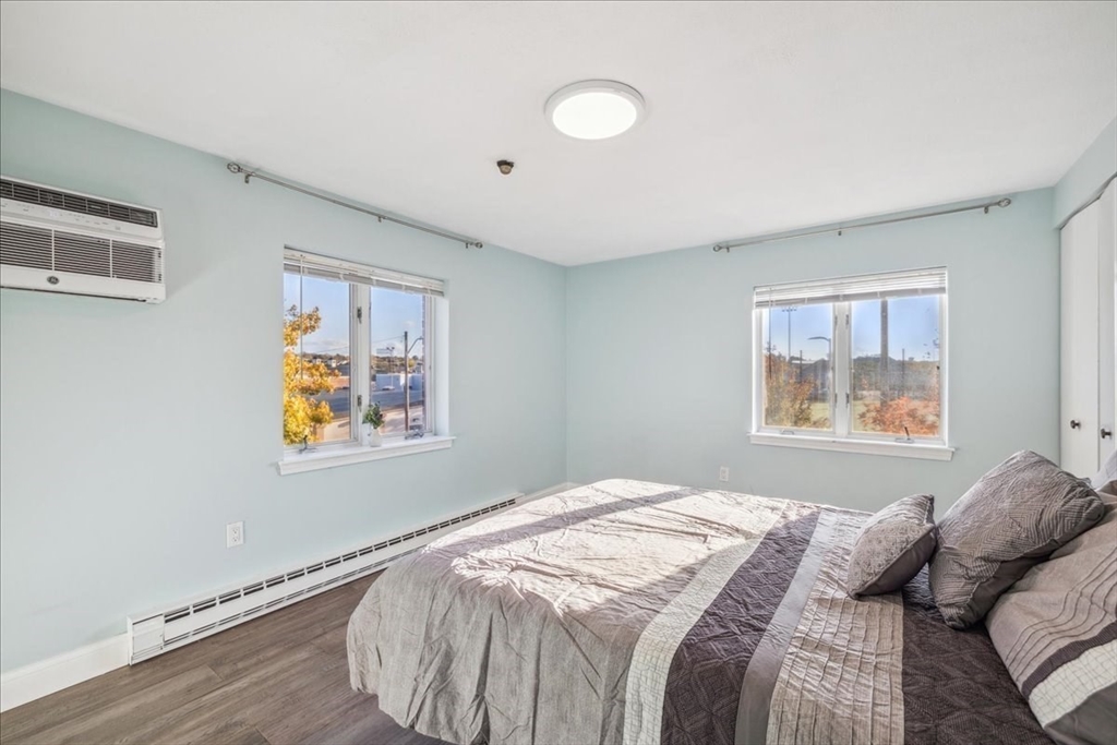 33 Lodgen Ct # 2D