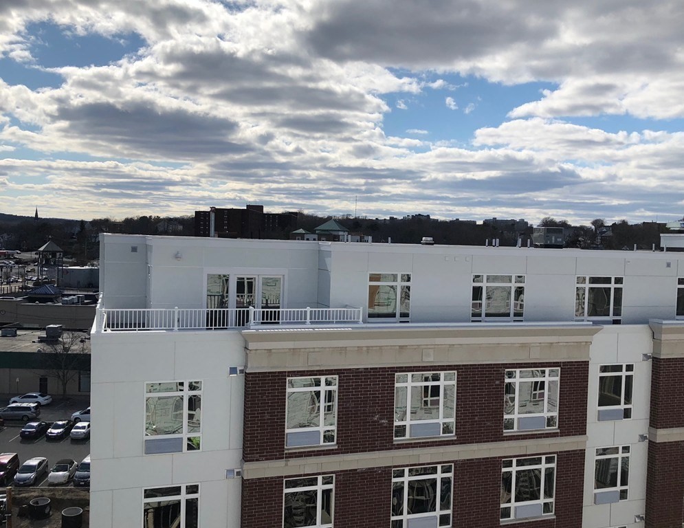 18 Cliveden # 604