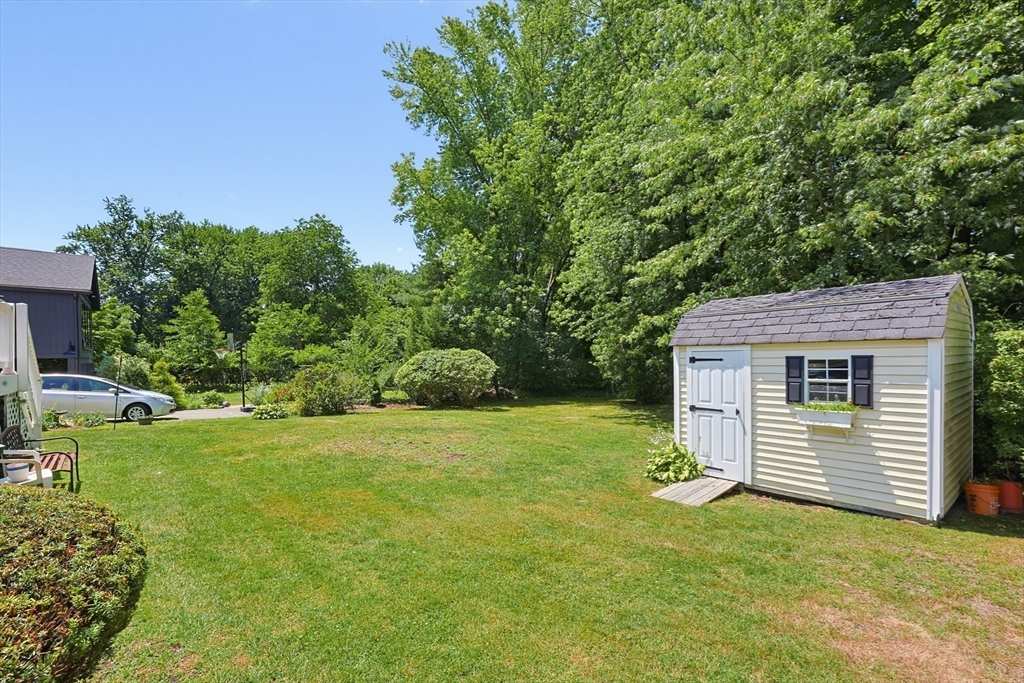 11 Bright St