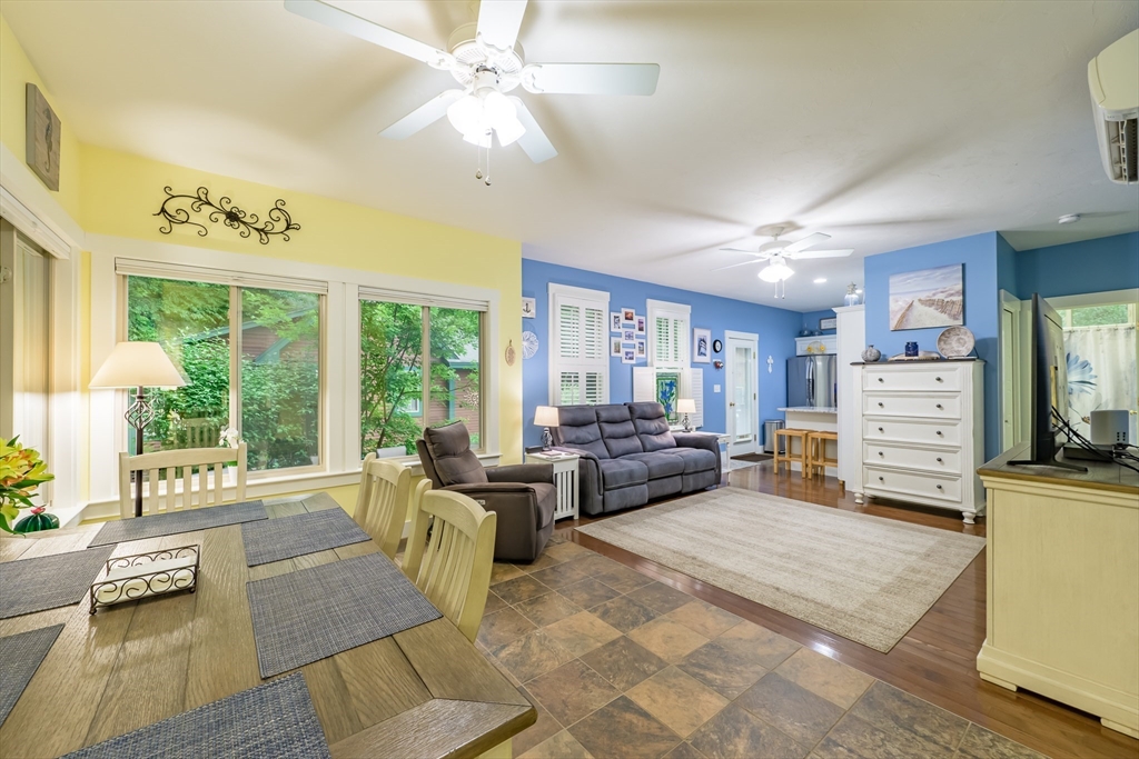 38 Whispering Pines Rd # 38