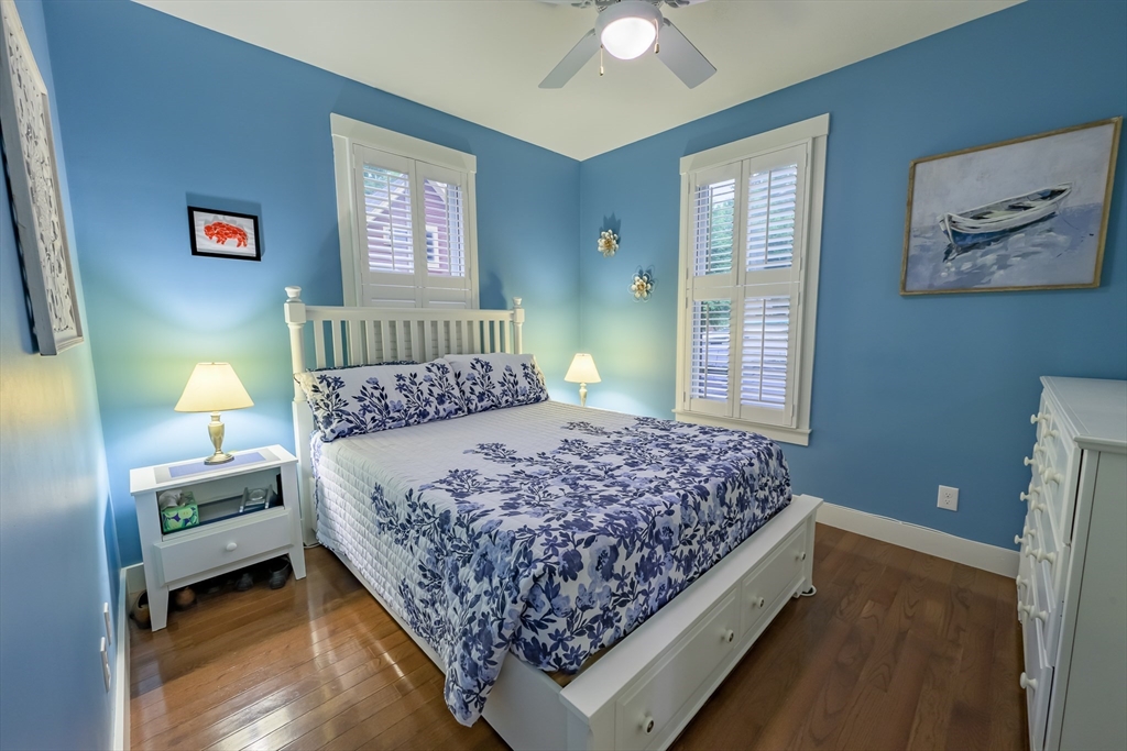38 Whispering Pines Rd # 38