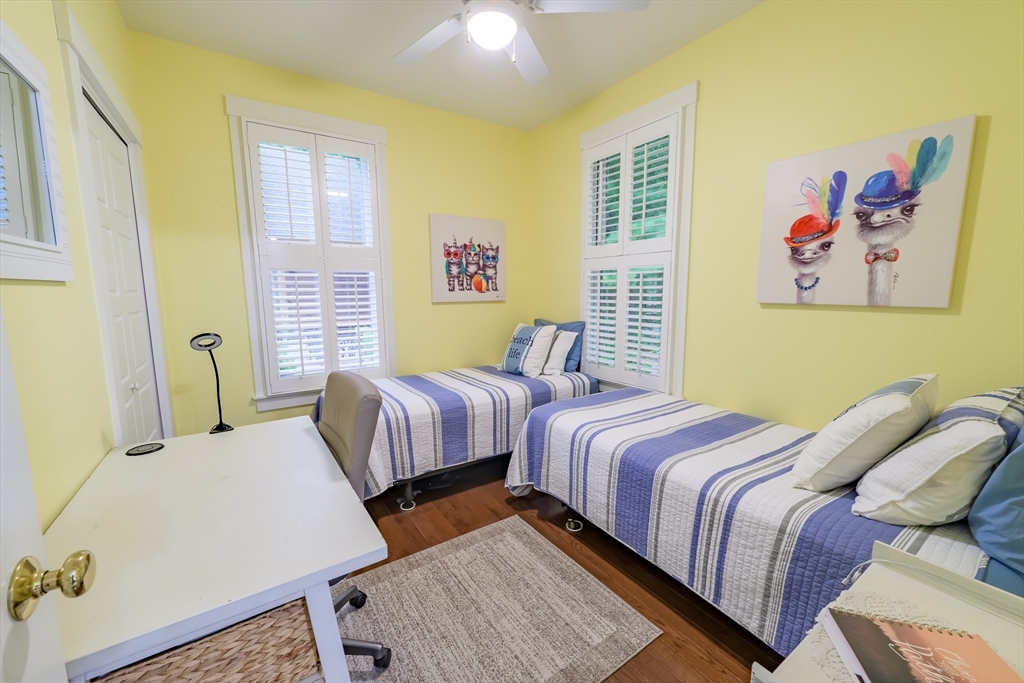 38 Whispering Pines Rd # 38