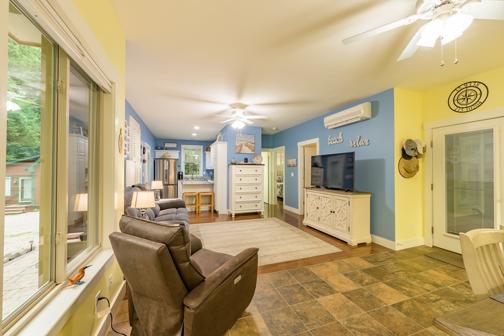 38 Whispering Pines Rd # 38