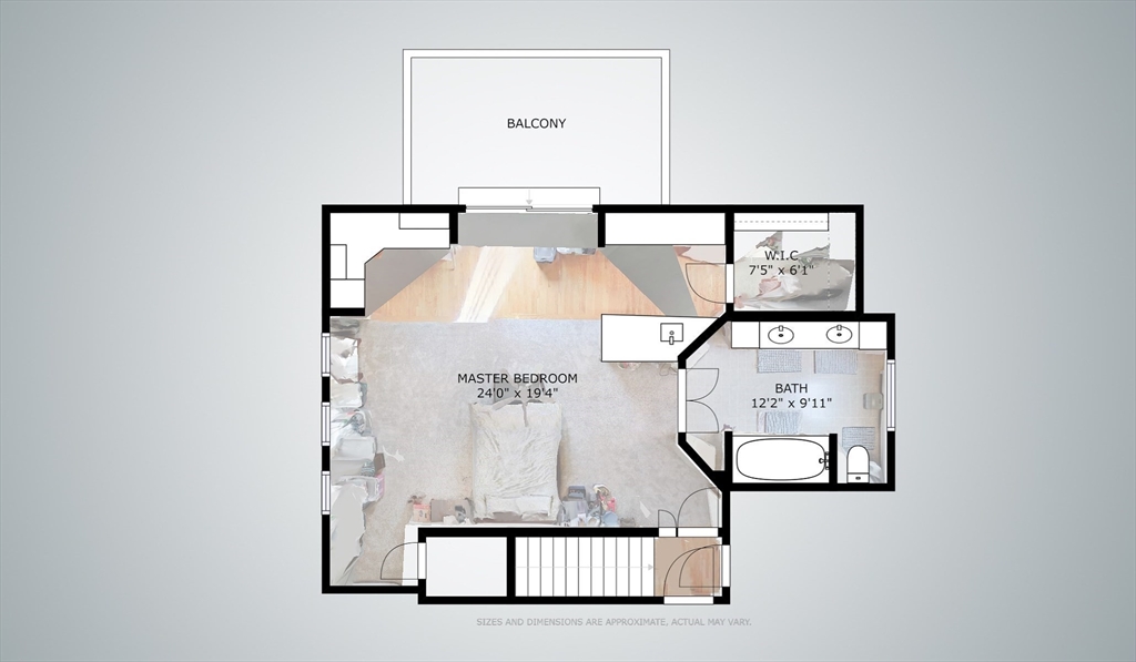 32 Acton Rd