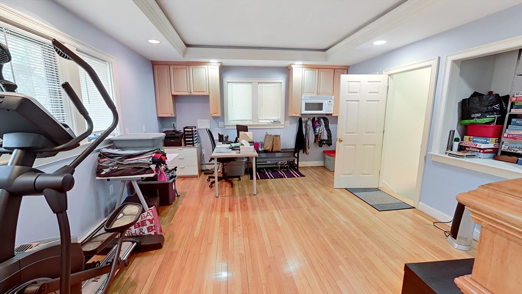 32 Acton Rd