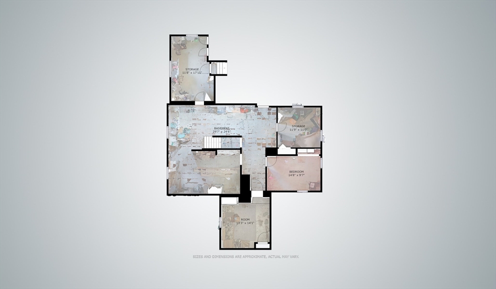 32 Acton Rd