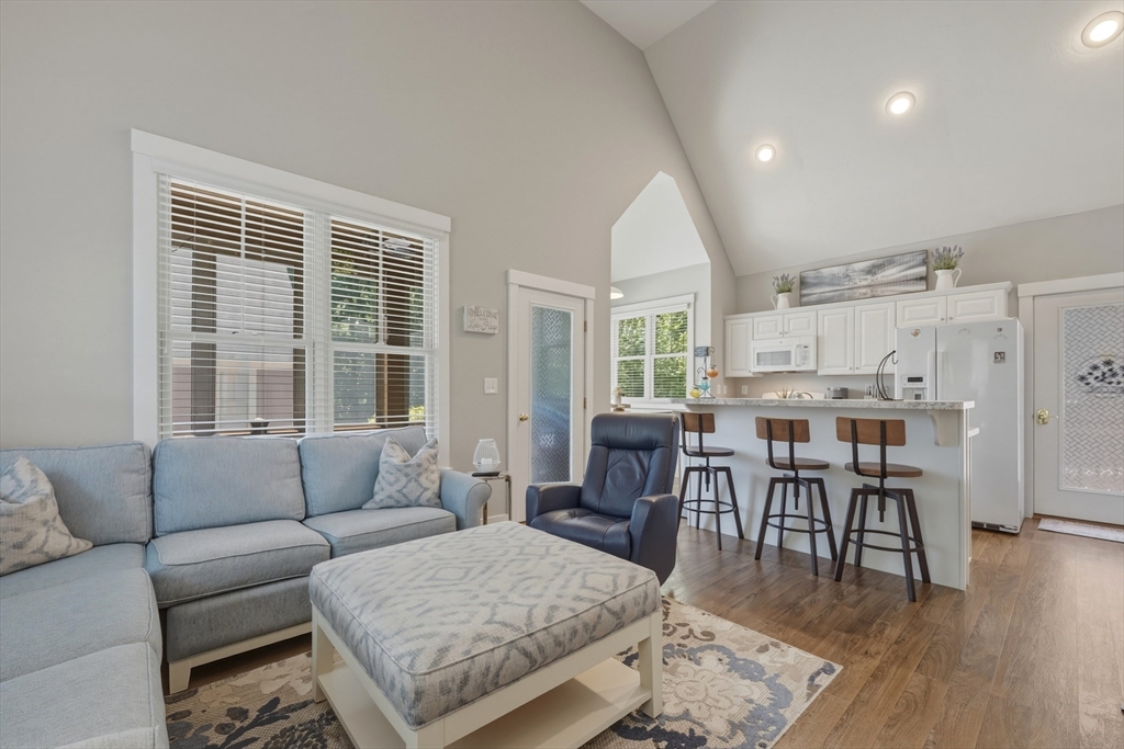 1 Skyview Lane # 1