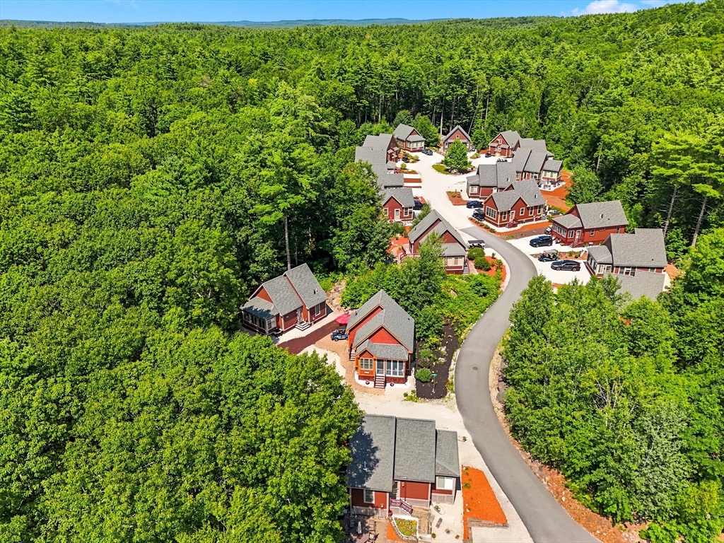 1 Skyview Lane # 1