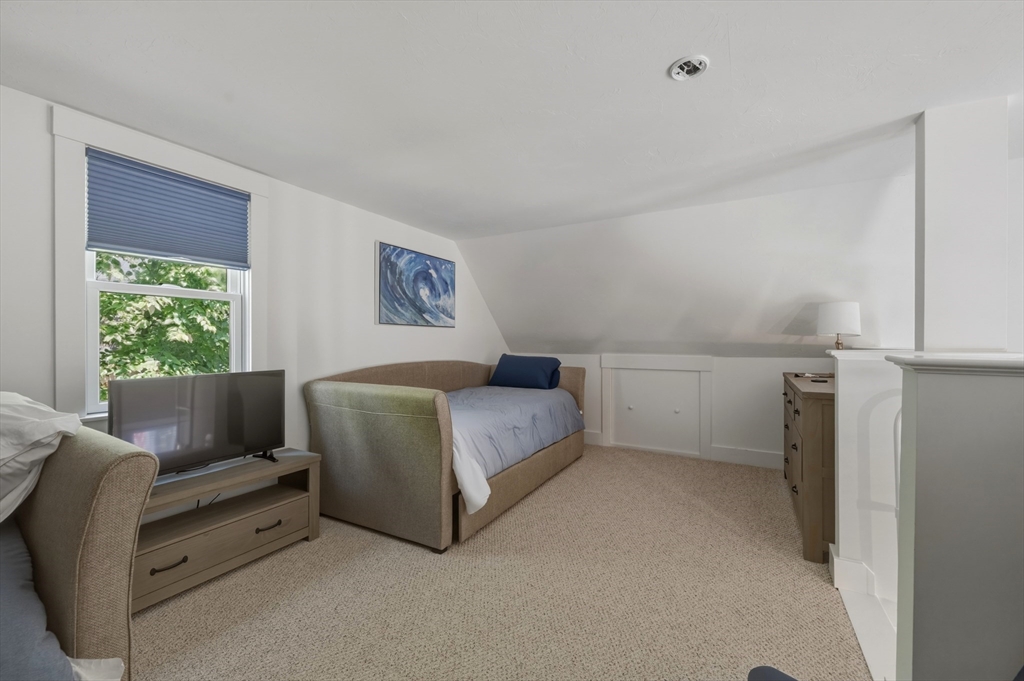 1 Skyview Lane # 1